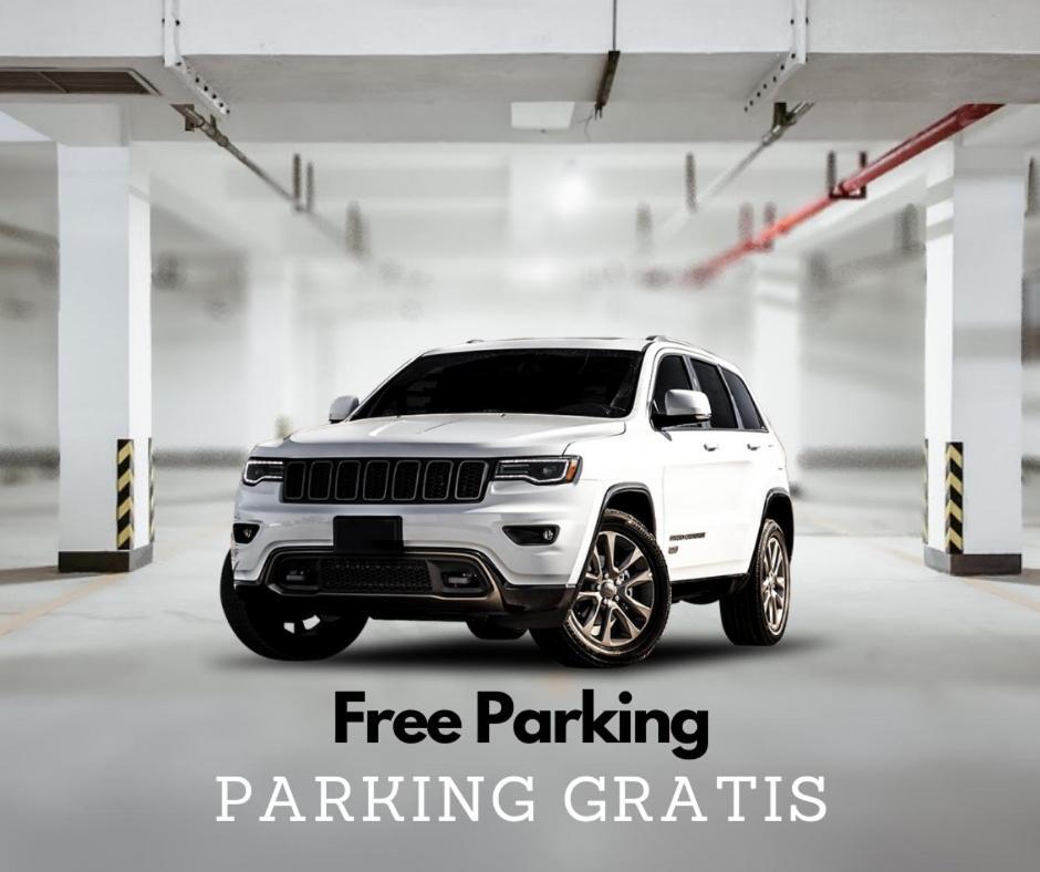 Escapada Familiar En Torrox Costa A 100M De La Playa, Vistas Al Mar Y Parking Gratis Daire Dış mekan fotoğraf